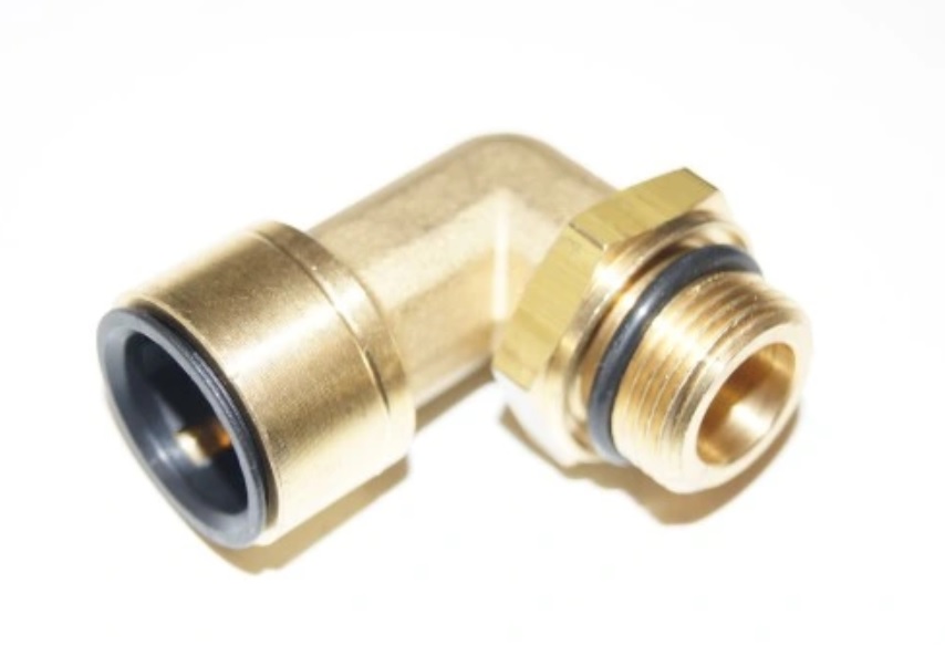 Rychlospojka 90° PA5/8" 16x150 RVI Magnum DXi12 do 10.2006, Premium DXi7, Kerax DXi11/12