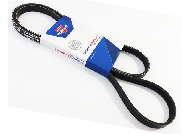 Řemen drážkový 10PK1350 RVI Premium DXi, Kerax DXi11/13, VOLVO FM, FMX, FMX II D11A-370