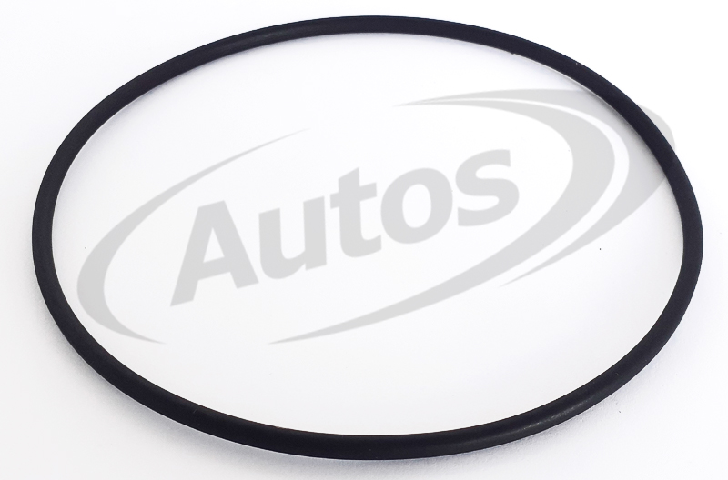 Kroužek těsnící vložky válce "O" 139,4x3,95 MAN TGA, TGS, TGX, LION'S COACH/HOCL D2066