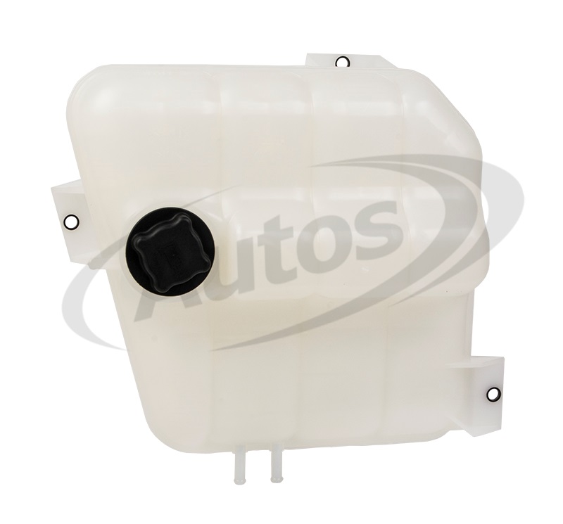 Nádrž expanzní VOLVO FL, FL6 D6A/D6B/TD63