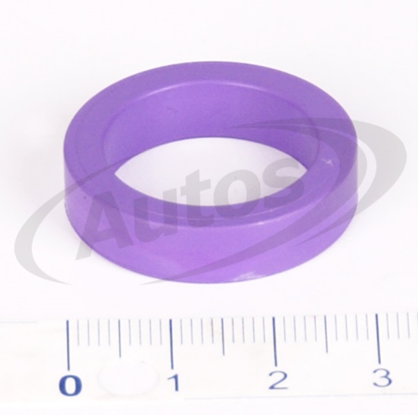 Těsnění olejového čerpadla RVI, VOLVO DXI11/12/13, D9A/B, D12A/B/C/D, D12A/C/D/F, D13C/F/H