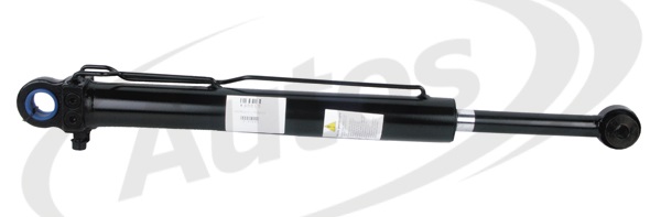 Válec sklápění kabiny 696/1041mm SCANIA P,R,G,T,