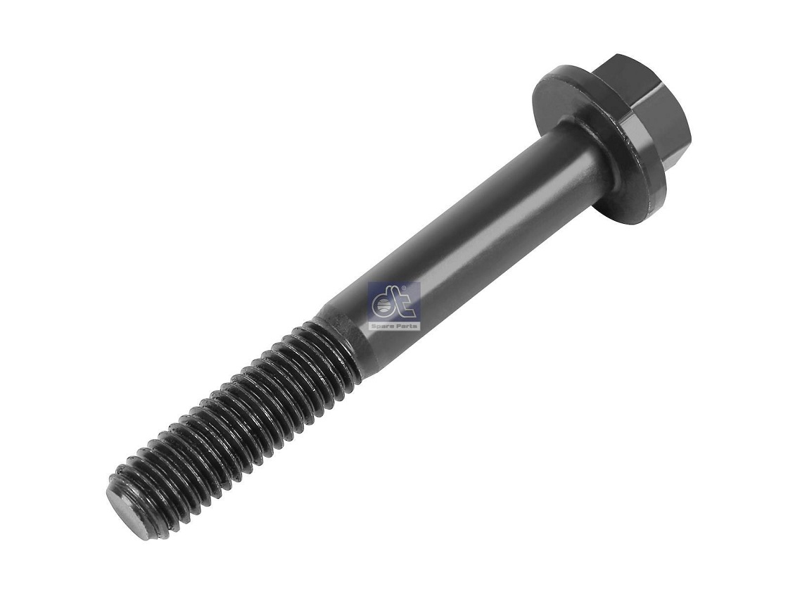 Šroub kolektoru sání M10x70/27 SCANIA DC9/ DC11/ DC-DT12/ DC13/ DC16