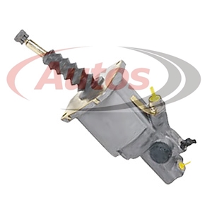 Posilovač spojky 100mm VOLVO FM12, FM13, FH12, FH16