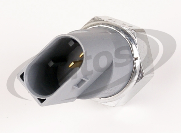 Snímač tlaku oleje MERCEDES Actros OM 501/502 LA, OM 904/906 LA, OM 924/926 LA