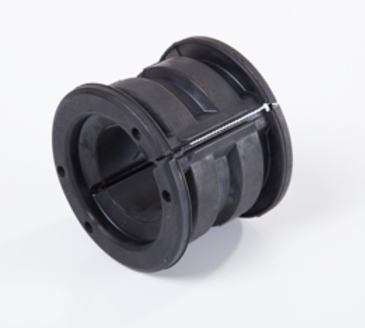 Pouzdro stabilizátoru 49x83x61 DAF CF85, CF75, XF105, 95XF, XF95, 85CF, 95XF530