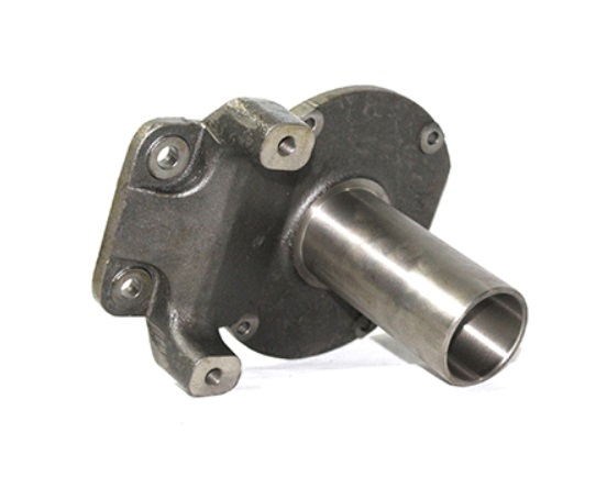 Kluzák spojkového ložiska SCANIA P,G,R,T, 94, 114, 124, 144 GR900; GRS900; GR801; GRS920