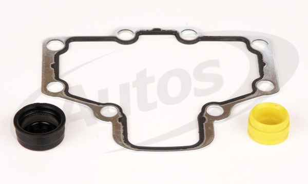 Sada opravárenská brzdového třmenu WABCO 17,5"/19,5"/22,5"