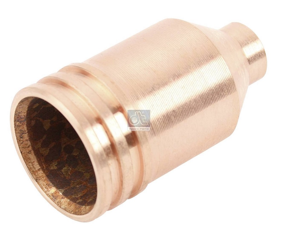 Pouzdro vstřikovače paliva IVECO E.tech, AD/AT Stralis, E.Trakker, AD/AT Trakker F2BE0681