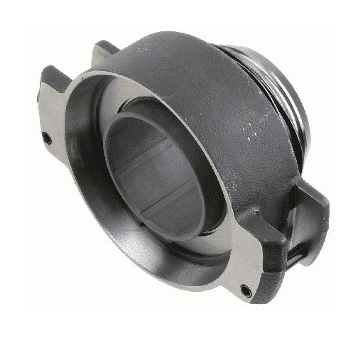 Ložisko spojky SCANIA P,G,R,T od 2004