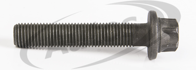 Šroub ojniční M12x1,5x64 MAN TGA motor D2066LF01/D2676LF01/D2876