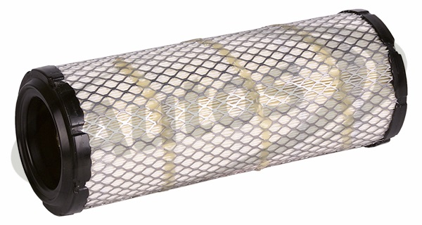 Filtr vzduchu CARRIER Maxima, BOBCAT, CASE IH, CATERPILLAR, JOHN DEERE, KUBOTA