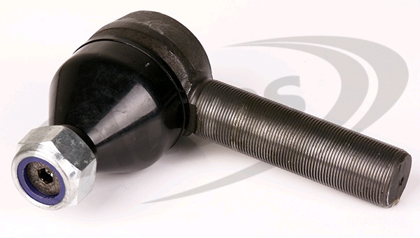 Hlava tyče řízení M30x1,5/M24x1,5/144 P MERCEDES Intouro, MAN F2000, SCANIA