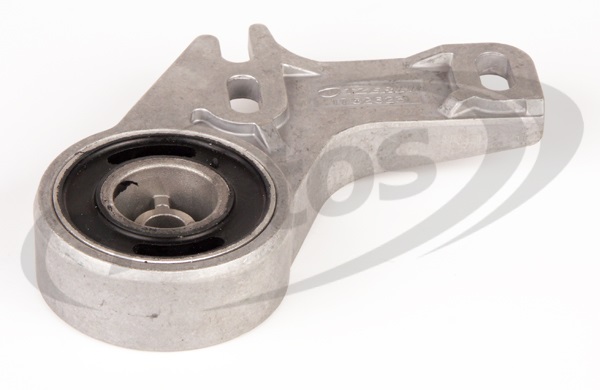 Držák chladiče vzduchu P SCANIA P,G,R,T