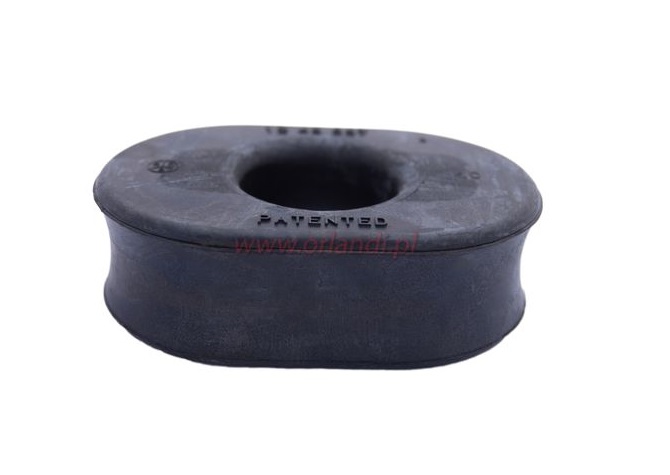 Sada opravárenská závěsu ORLANDI typ-EH501/EH531/EH502