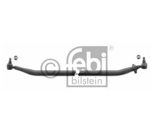 Tyč řízení spojovací 1726mm RVI Magnum DXi, Premium 2 od 10.2004