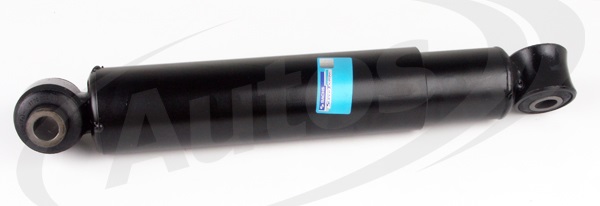 Tlumič pérování O/O ZN MERCEDES Axor, Actros MP2