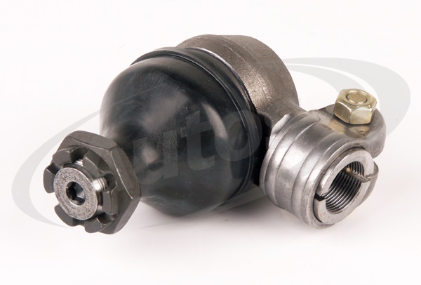 Hlava tyče řízení M26x1,5/M32x1,5x75 MERCEDES Actros, Axor, RVI Kerax, Premium od 10.2006