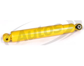 Tlumič pérování přední MERCEDES Atego 