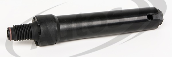 Trn vodící palivového filtru SCANIA HPI D12