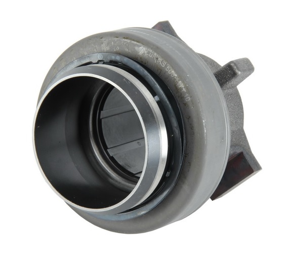 Ložisko spojky KZISZ-5 MAN TGA,TGM, DAF XF105