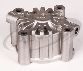 Víčko převodovky horní/ spodní pr. 90mm ZF 16S151/181/221