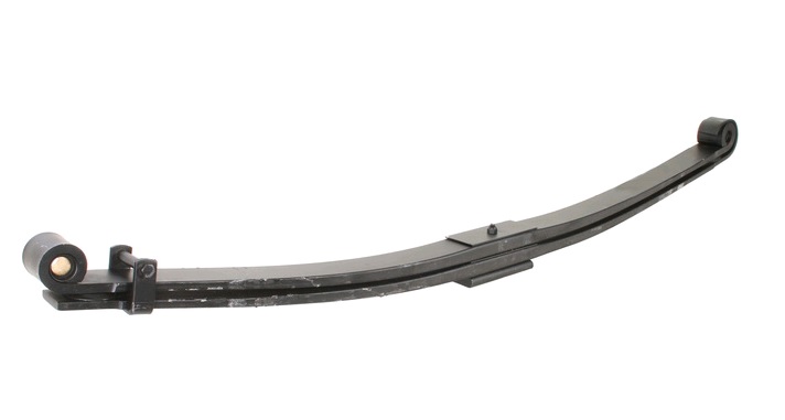 Pero listové 900/900 2 listy PN DAF 85CF/FT75, 95XF