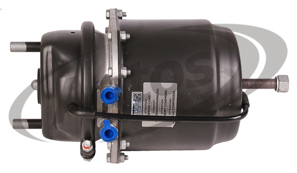 Válec brzdový 24/30" membránový ZN SCANIA 94,114,124,144,164