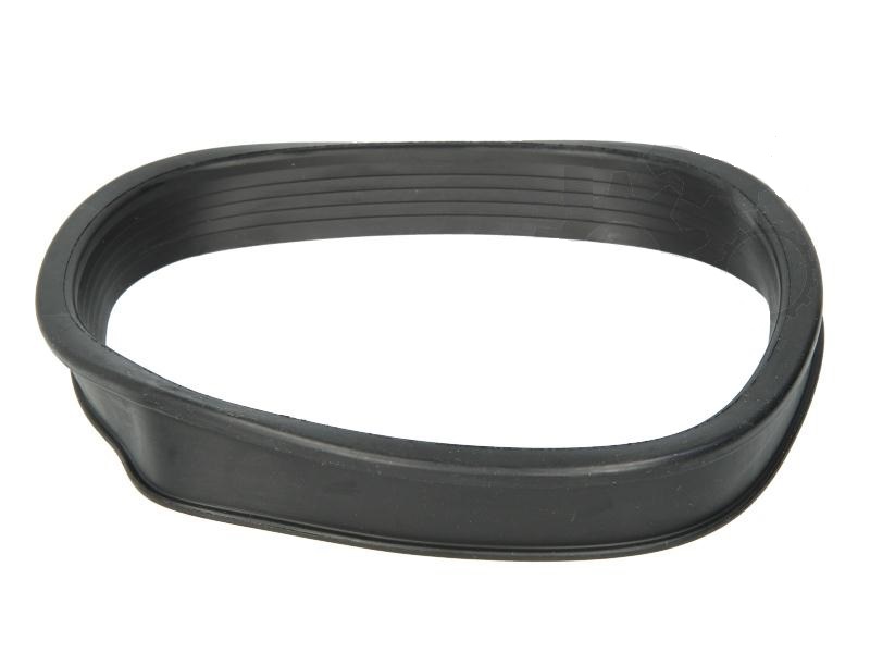 Manžeta vzduchového filtru SCANIA  P,G,R,T, Series DC9, DC11, DC-DT12, DC13, DC16