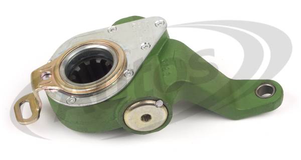 Páka brzdy automat SAE 1 1/2'' 10z ZN P DAF XF105, XF95, 95XF, CF85