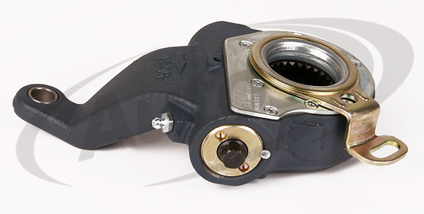 Páka brzdy automat S-ABA 80176/26z/145mm ZN P MAN TGA, TGX