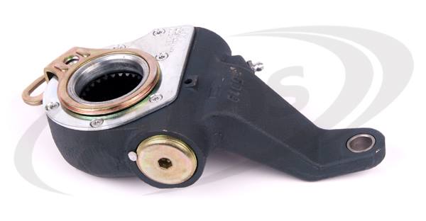 Páka brzdy automat S-ABA 80180/26z/145mm P MAN TGA,TGS