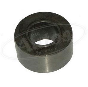 Kladka brzdové čelisti RVI Major 340/350/365/380/385 od 1990