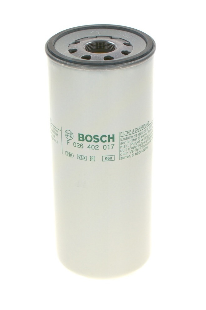 Filtr paliva RVI Magnum,Kerax, Premium 1/2, VOLVO FH12, FH16, FM12, FM9, FMX, FH II