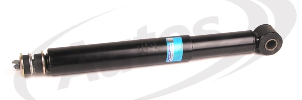 Tlumič pérování I/O PN RVI Midlum 150/180/220/270