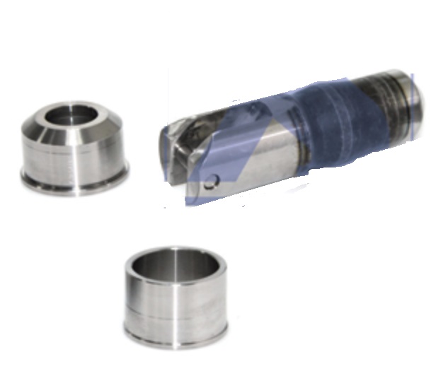 Sada opravárenská závěsu ORLANDI typ-EH50 "LESNIK"/MCK 50