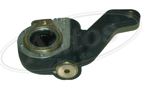 Páka brzdy automat S-ABA AD0181/26/145mm L MAN TGA od 2000, TGM od 2005, TGX od 2007, TGS 