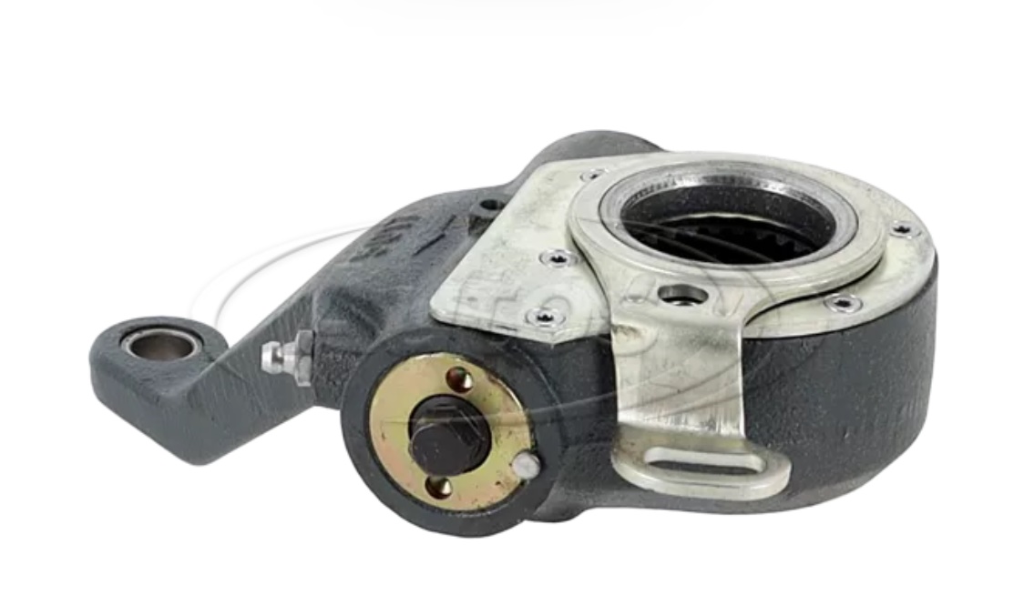 Páka brzdy automat ZN P MAN TGA,TGS,TGX