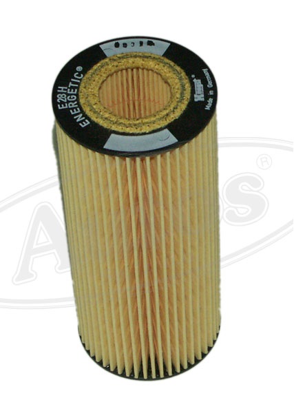 Filtr oleje hydrauliky/automatické převodovky VOLVO FH II/FE II/FMX II RVI C/K/D/T od 2013