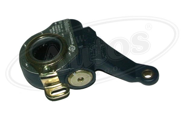 Páka brzdy automat S-ABA 80030/26z 145mm P MERCEDES Actros, Atego, Axor