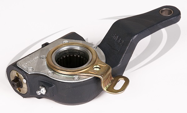 Páka brzdy automat AD0013/26/145mm MERCEDES Actros, Axor, Atego