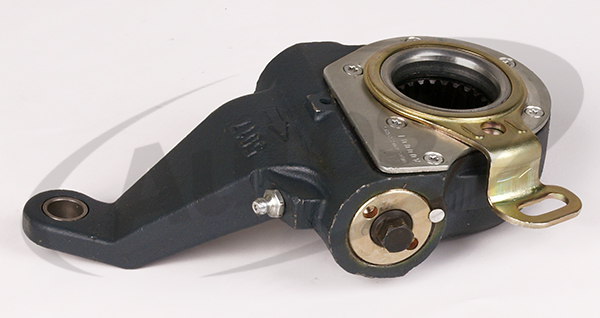 Páka brzdy automat S-ABA P MERCEDES Actros/Axor HL7/HD 7/