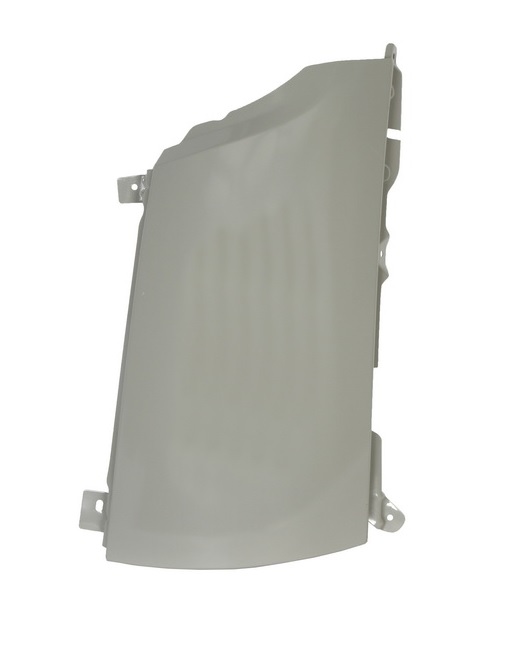 Roh kabiny L VOLVO FM 9 2001-2005, FM12 2001-2005, FM 2005-2012, FMX