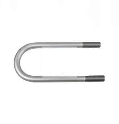 Třmen listového pera RVI Premium