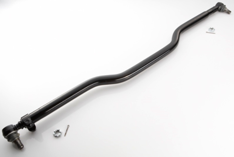 Tyč řízení spojovací 1588mm MAN TGA,TGS,TGM,E2000,F2000,M2000,