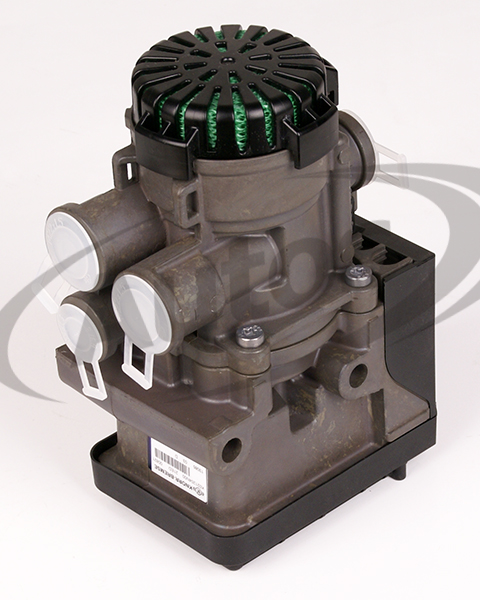 Modulátor jednokanálový EBS - repas KNORR