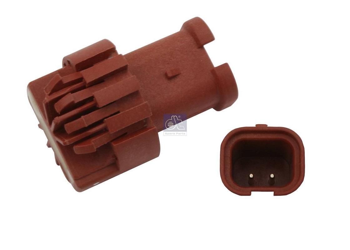 Snímač zámku kabiny L/P MAN  TGL,TGM, TGA,TGS,TGX, NEOPLAN Cityliner, Starliner, Tourliner