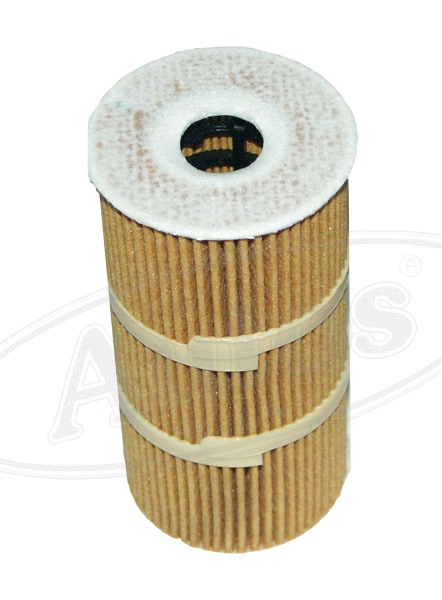 Filtr oleje originál RVI Master 3 série 1 do 2010