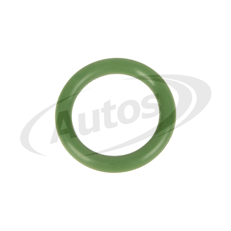 Kroužek těsnící chladiče retardéru 25x5 SCANIA 4/P/G/R/T