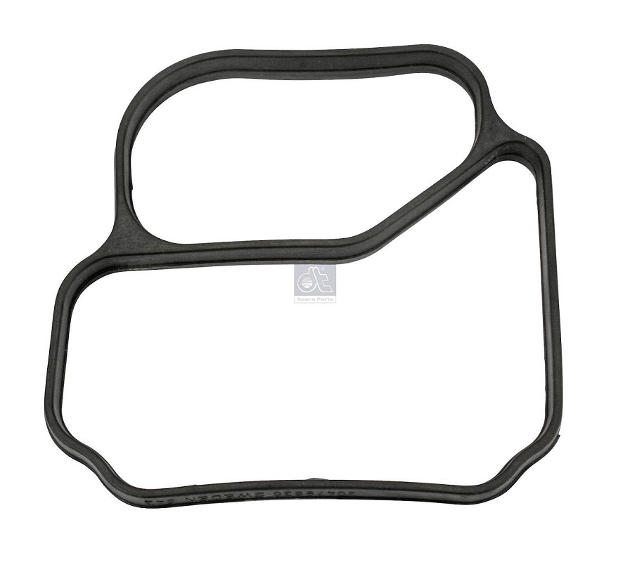 Těsnění čerpadla vody VOLVO FH/FM/FMX D9/D11/D13, RVI Premium, Magnum, Kerax DXi13